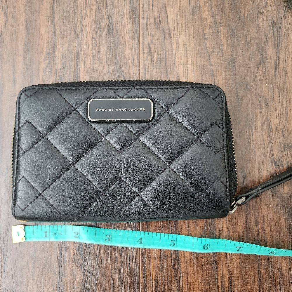 Marc by Marc jacobs